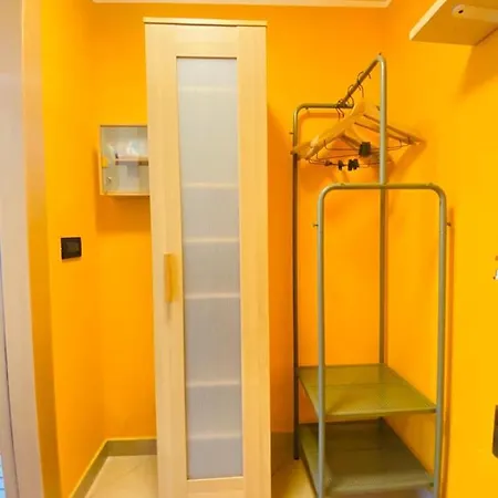 Milano Navigli - San Paolo Hospital Apartment Exterior photo