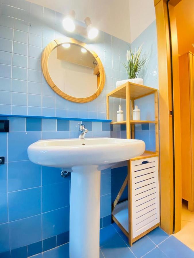 5☆ Navigli - San Paolo Hospital Milano